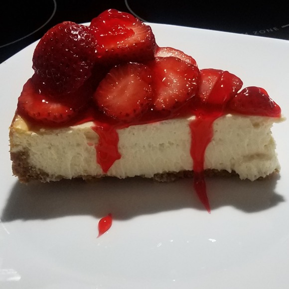devils_foodies
